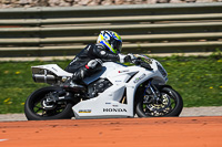 march-2018;motorbikes;no-limits;peter-wileman-photography;portugal;trackday-digital-images;valencia